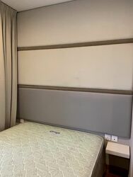 Suites @ Eastcoast (D15), Condominium #586014741